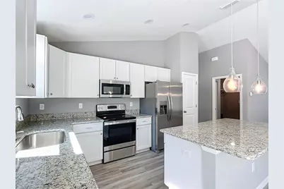 201 Locust Road, Ocala, FL 34472 - Photo 11