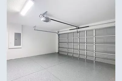 201 Locust Road, Ocala, FL 34472 - Photo 23