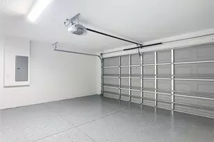 201 Locust Rd, Ocala, FL 34472 - Photo 23