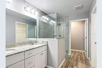 201 Locust Road, Ocala, FL 34472 - Photo 17