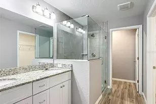 201 Locust Rd, Ocala, FL 34472 - Photo 17