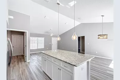 201 Locust Road, Ocala, FL 34472 - Photo 9