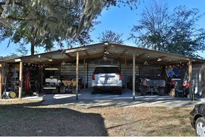 3334 SE 138th Place, Summerfield, FL 34491 - Photo 19