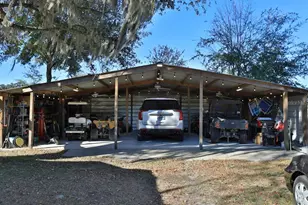 3334 SE 138th Pl, Summerfield, FL 34491 - Photo 19