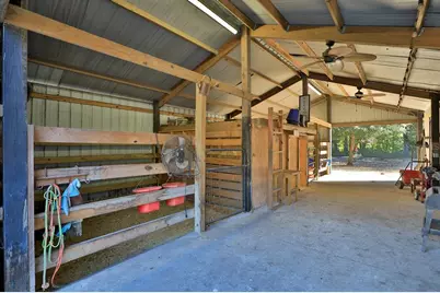 3334 SE 138th Place, Summerfield, FL 34491 - Photo 23