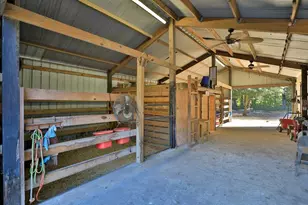 3334 SE 138th Pl, Summerfield, FL 34491 - Photo 23