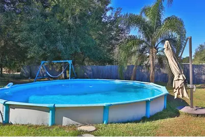 3334 SE 138th Place, Summerfield, FL 34491 - Photo 21