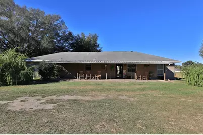 3334 SE 138th Place, Summerfield, FL 34491 - Photo 1