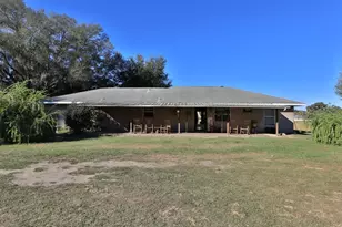 3334 SE 138th Pl, Summerfield, FL 34491 - Photo 1