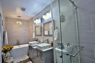 3334 SE 138th Pl, Summerfield, FL 34491 - Photo 17