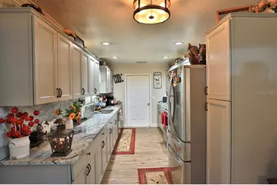 3334 SE 138th Place, Summerfield, FL 34491 - Photo 11