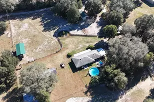 3334 SE 138th Pl, Summerfield, FL 34491 - Photo 29