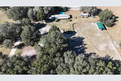 3334 SE 138th Place, Summerfield, FL 34491 - Photo 31