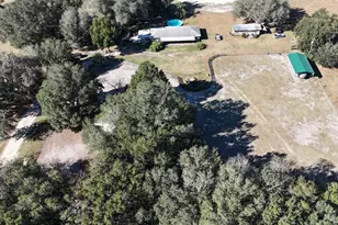 3334 SE 138th Pl, Summerfield, FL 34491 - Photo 31