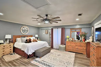 3334 SE 138th Place, Summerfield, FL 34491 - Photo 15