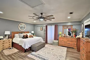 3334 SE 138th Pl, Summerfield, FL 34491 - Photo 15