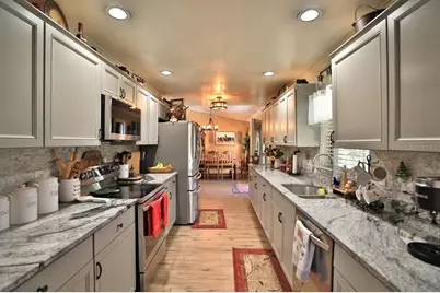 3334 SE 138th Place, Summerfield, FL 34491 - Photo 7