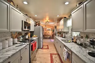 3334 SE 138th Pl, Summerfield, FL 34491 - Photo 7