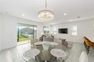 7288 SW 64th St Rd, Ocala, FL 34474 - Photo 15