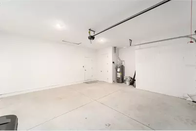 7288 SW 64th Street Road, Ocala, FL 34474 - Photo 33