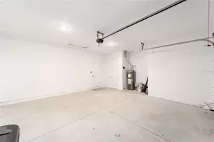 7288 SW 64th St Rd, Ocala, FL 34474 - Photo 33