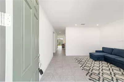 7288 SW 64th Street Road, Ocala, FL 34474 - Photo 3