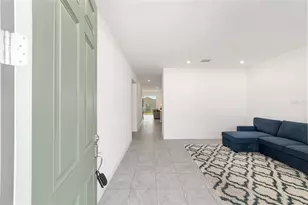 7288 SW 64th St Rd, Ocala, FL 34474 - Photo 3