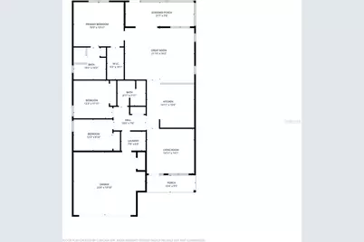 7288 SW 64th Street Road, Ocala, FL 34474 - Photo 43