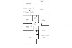 7288 SW 64th St Rd, Ocala, FL 34474 - Photo 43