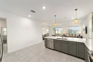 7288 SW 64th St Rd, Ocala, FL 34474 - Photo 9