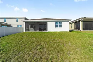 7288 SW 64th St Rd, Ocala, FL 34474 - Photo 37