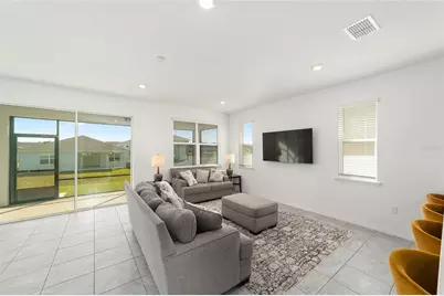 7288 SW 64th Street Road, Ocala, FL 34474 - Photo 17