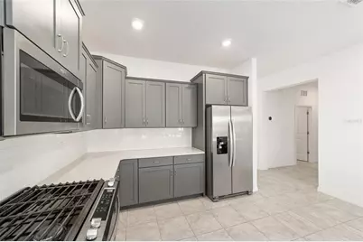 7288 SW 64th Street Road, Ocala, FL 34474 - Photo 7