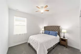 7288 SW 64th St Rd, Ocala, FL 34474 - Photo 29