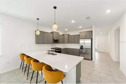 7288 SW 64th Street Road, Ocala, FL 34474 - Photo 11