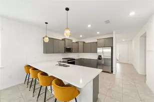 7288 SW 64th St Rd, Ocala, FL 34474 - Photo 11