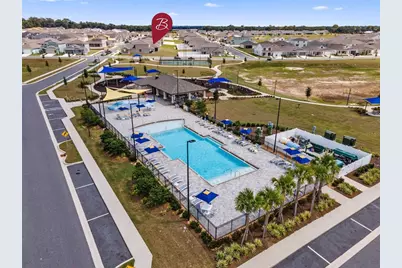 7288 SW 64th Street Road, Ocala, FL 34474 - Photo 39