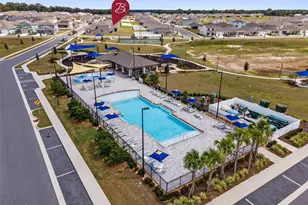 7288 SW 64th St Rd, Ocala, FL 34474 - Photo 39