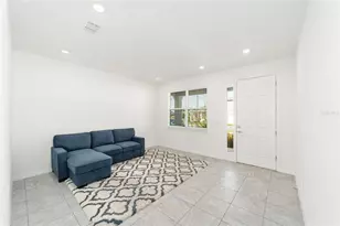 7288 SW 64th St Rd, Ocala, FL 34474 - Photo 5