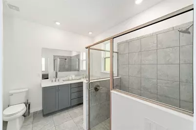 7288 SW 64th Street Road, Ocala, FL 34474 - Photo 23