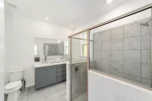 7288 SW 64th St Rd, Ocala, FL 34474 - Photo 23