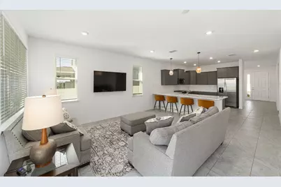 7288 SW 64th Street Road, Ocala, FL 34474 - Photo 13