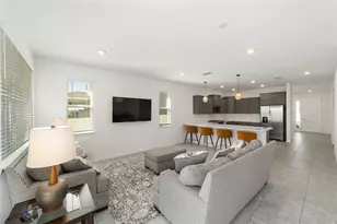 7288 SW 64th St Rd, Ocala, FL 34474 - Photo 13