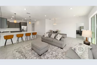 7288 SW 64th Street Road, Ocala, FL 34474 - Photo 19