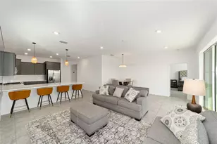 7288 SW 64th St Rd, Ocala, FL 34474 - Photo 19