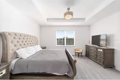 7288 SW 64th Street Road, Ocala, FL 34474 - Photo 21