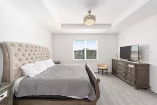 7288 SW 64th St Rd, Ocala, FL 34474 - Photo 21