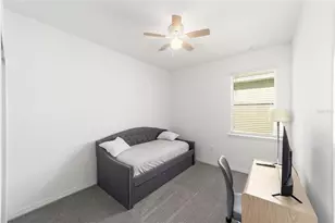 7288 SW 64th St Rd, Ocala, FL 34474 - Photo 27