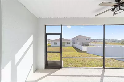 7288 SW 64th Street Road, Ocala, FL 34474 - Photo 35