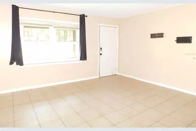 6302 NW 64th Avenue, Ocala, FL 34482 - Photo 3